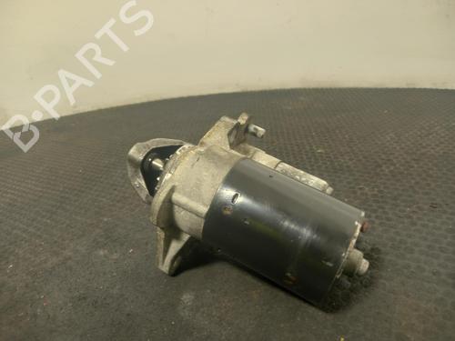 Starter MINI MINI (R50, R53) Cooper | BP40322546M8 - Image 2