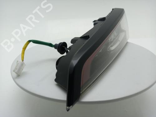 Right taillight SUZUKI SWACE (AMZ_) 1.8 Hybrid | BP40320767C35 - Image 2