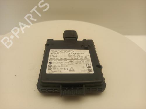 engine-control-unit-ecu-volvo-v90-ii-estate-235-2016-40310646 main image