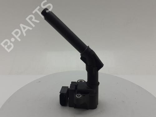 ignition-coil-nissan-juke-f16_-2019-40320536 main image
