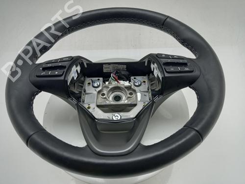 steering-wheel-hyundai-i10-iii-ac3-ai3-2019-40302197 main image