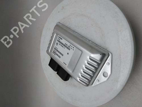 Used Engine control unit (ECU) Engine control unit (ECU) BMW X5 (E70) xDrive 30 d (245 hp) 40305790 40305790