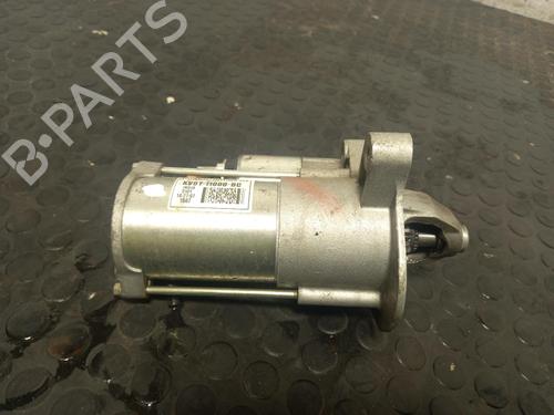 Starter FORD TRANSIT COURIER V769 Box Body/MPV (N3P) 1.5 EcoBlue | BP40303939M8 - Image 1