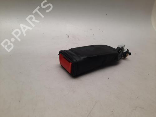 Used Seat buckle Seat buckle ASTON MARTIN DB9 Vantage 6.0 V12 (517 hp) 40343699 40343699