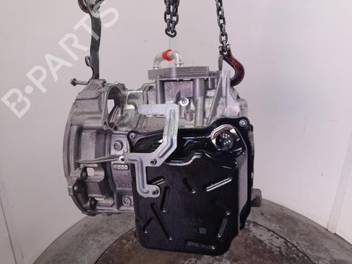 gearbox-cupra-formentor-km7-kmp-2020-40320655 main image