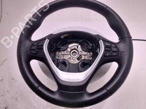 steering-wheel-bmw-1-f20-2011-2012-2013-2014-2015-2016-2017-2018-2019-40319091 main image