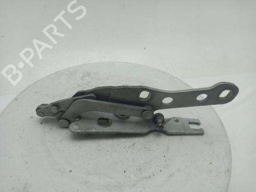 hingedoor-check-strap-bmw-3-e46-1997-1998-1999-2000-2001-2002-2003-2004-2005-40313139 main image