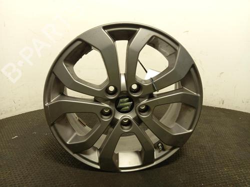 rim-suzuki-vitara-ly-2015-40324998 main image