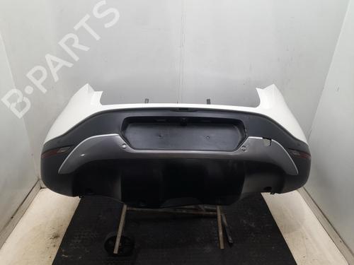 rear-bumper-smart-1-2022-40305955 main image