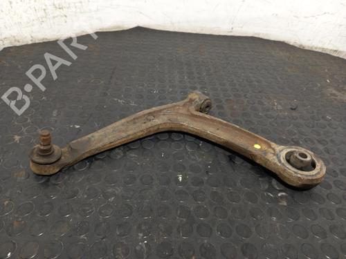 Used Left front suspension arm Left front suspension arm FIAT 500 (312_) 1.4 (312AXC1B, 312CXC1B) (100 hp) 40337297 40337297