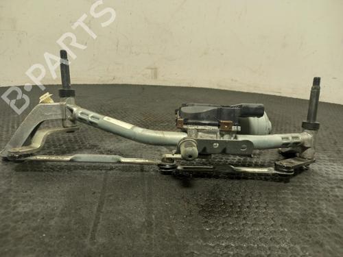 front-wiper-motor-ford-puma-j2k-cf7-2019-40331238 main image