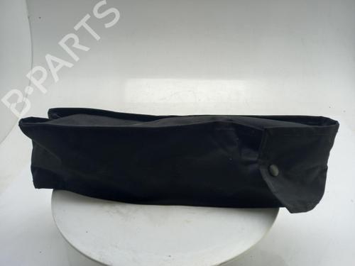 jack-kit-vw-polo-vi-aw1-bz1-ae1-2017-40300727 main image