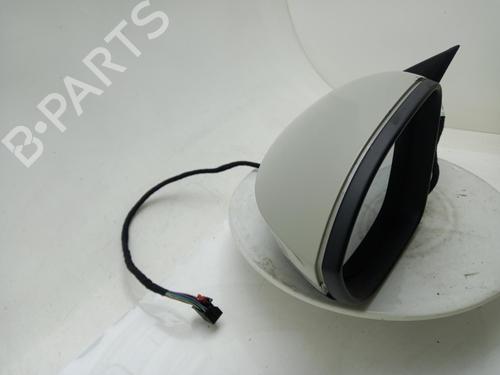 Left mirror VW T-ROC (A11, D11) 1.5 TSI | BP40309429C26 - Image 3