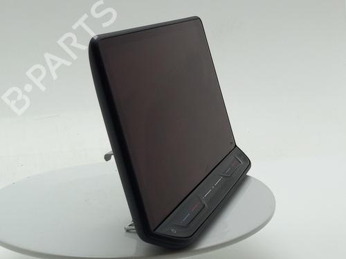 display-monitor-cupra-formentor-km7-kmp-2020-40320648 main image