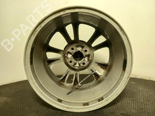 Rim MG MG 3 1.5 | BP40323469C45 - Image 6