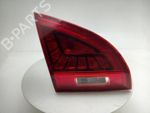 left-taillight-kia-venga-yn-2010-2011-2012-2013-2014-2015-2016-2017-2018-2019-40463723 main image