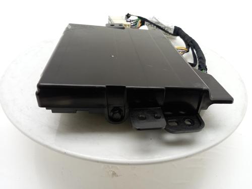 Electronic module LAND ROVER DISCOVERY SPORT (L550) 2.0 P250 MHEV 4x4 | BP40342553M83 - Image 4