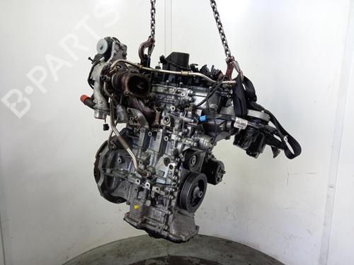 engine-hyundai-i10-iii-ac3-ai3-2019-40339005 main image