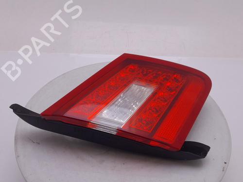 left-taillight-mercedes-benz-e-class-convertible-a207-2010-2011-2012-2013-2014-2015-2016-40300501 main image