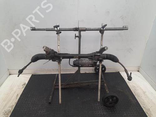 steering-rack-land-rover-discovery-v-l462-2016-40301108 main image
