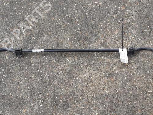 anti-roll-bar-mercedes-benz-cla-coupe-c117-2013-2014-2015-2016-2017-2018-2019-40346240 main image