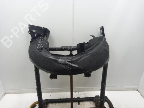 wheel-arch-bmw-i3-i01-2013-40329049 main image