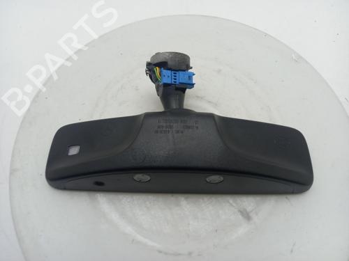 Rear mirror MERCEDES-BENZ A-CLASS (W177) A 180 (177.084) | BP40309458I6  - Image 6