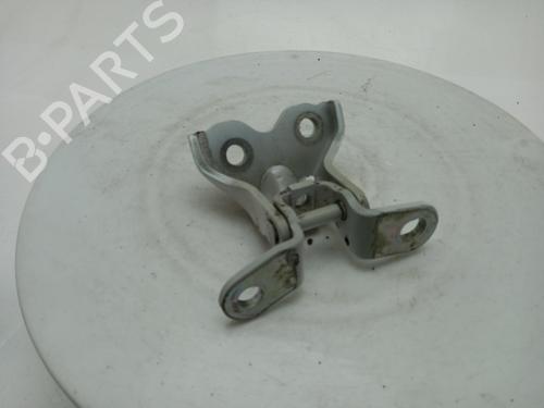 Hinge/Door check strap KIA STONIC (YB) 1.4 CVVT | BP40327605C146 - Image 4