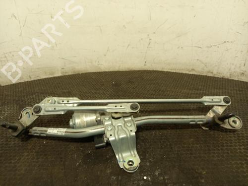 Front wiper motor AUDI A3 Limousine (8YS, 8YM) 35 TFSI Mild Hybrid | BP40311829M29 - Image 6