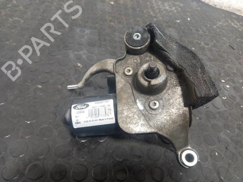 front-wiper-motor-ford-transit-custom-v362-van-fy-fz-2012-40302909 main image