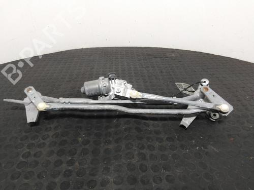 front-wiper-motor-land-rover-discovery-sport-l550-2014-40344056 main image