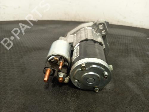 Starter NISSAN JUKE (F16_) 1.0 | BP40333842M8 - Image 6