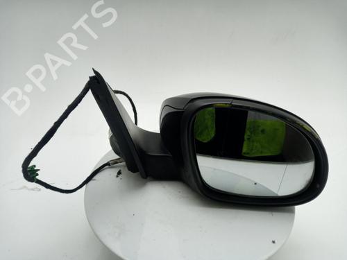 right-mirror-vw-tiguan-5n_-2007-2008-2009-2010-2011-2012-2013-2014-2015-2016-2017-2018-40324138 main image