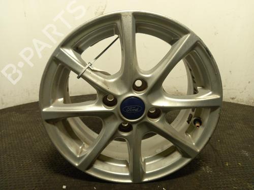 rim-ford-fiesta-vii-hj-hf-2017-40320810 main image