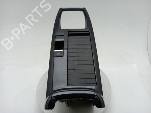 cupobject-holder-citroen-c4-iii-ba_-bb_-bc_-2020-40487143 main image