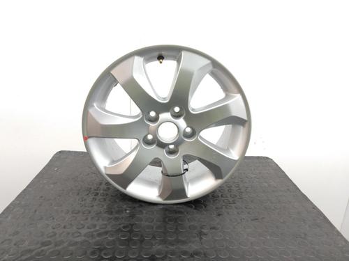 Used Rim Rim KIA MAGENTIS II (MG) 2.0 (144 hp) 40344376 40344376