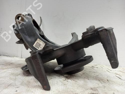 right-front-steering-knuckle-seat-ibiza-v-kj1-kjg-2017-40321881 main image