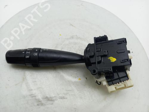 steering-column-stalk-suzuki-vitara-ly-2015-40317667 main image