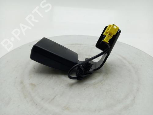 Seat buckle MERCEDES-BENZ C-CLASS Coupe (C204) C 250 CDI (204.303) | BP40331020I32 - Image 3