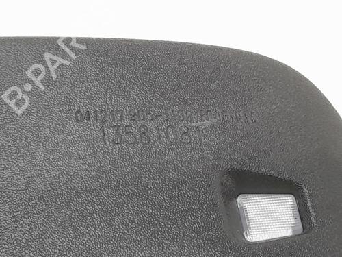 Rear mirror VAUXHALL ASTRA Mk VII (K) (B16) 1.4 Turbo | BP40324727I6 - Image 5