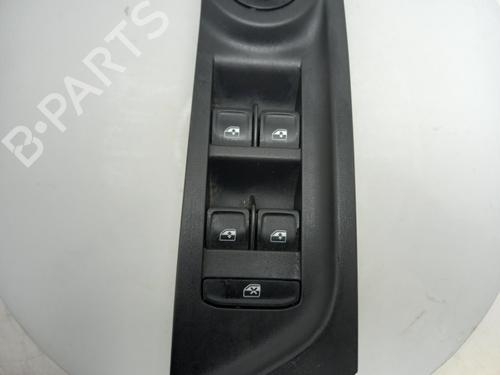 Switch SKODA ENYAQ iV SUV (5AZ) 60 | BP40487291I30 - Image 4