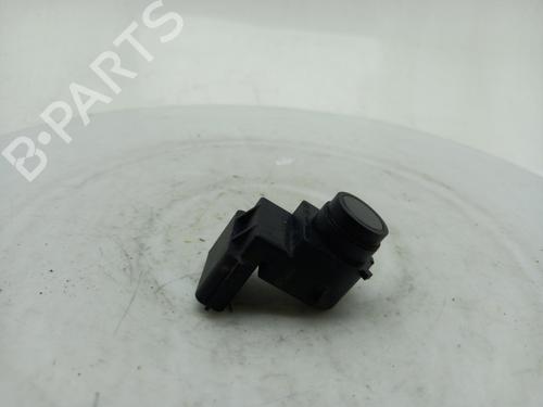 Electronic module KIA NIRO I (DE) E-NIRO | BP40308646M83 - Image 6