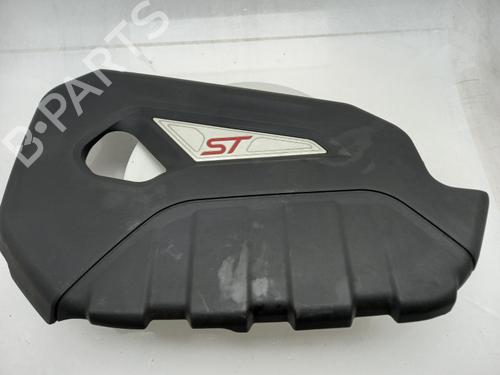 Used Upper protection Upper protection FORD FIESTA VI (CB1, CCN) 1.6 ST (182 hp) 40304202 40304202