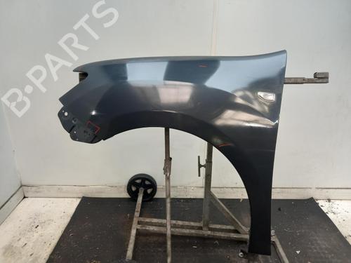 left-front-fenders-dacia-logan-mcv-ii-2013-40306968 main image