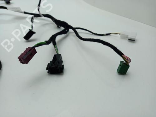 Wiring harness MERCEDES-BENZ GLA (H247) GLA 200 (247.787) | BP40330217E16 - Image 2