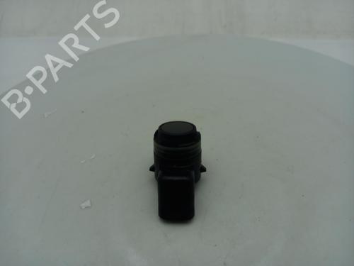 Electronic module AUDI A5 Sportback (F5A, F5F) 40 TFSI | BP40305891M83 - Image 1