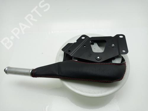 Hand brake ASTON MARTIN VANTAGE Volante 4.7 V8 | BP40341611I18 - Image 3