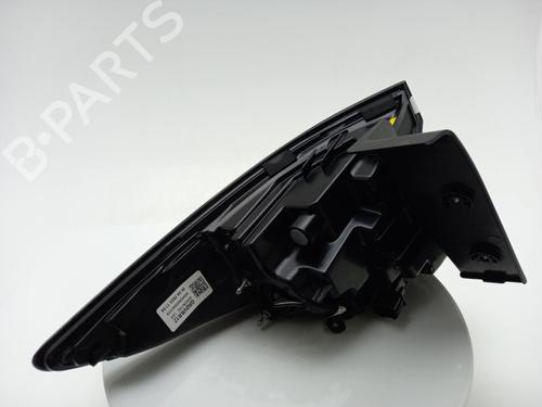 Right taillight HYUNDAI TUCSON (NX4E, NX4A) 1.6 T-GDi Hybrid | BP40320606C35 - Image 5