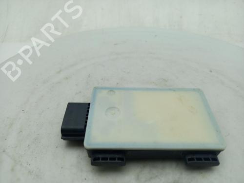 Electronic sensor RENAULT AUSTRAL E-TECH 200 Hybrid (HGM2) | BP40302222M84  - Image 6
