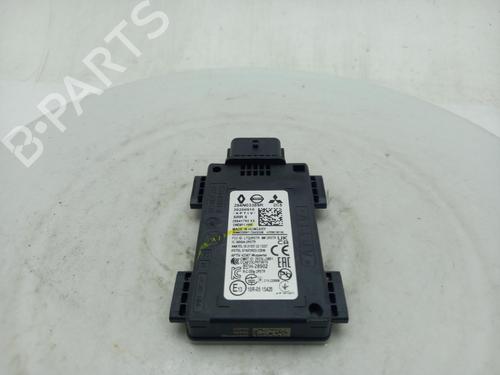 electronic-sensor-renault-austral-2022-40302448 main image